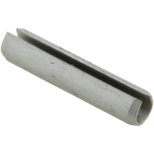 Oryginalny kołek o wymiarach 6 x 30 mm i numerze katalogowym X500625046000