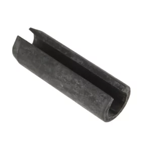 Oryginalny kołek mocowania piasty o numerze katalogowym X500628446000