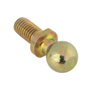 Oryginalny sworzeń kulowy o numerze katalogowym X504822001000