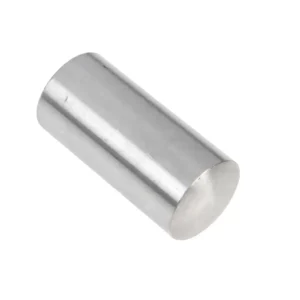 Oryginalny kołek walcowy o wymiarach 6mm x 32mm z numerem katalogowym X505578900000