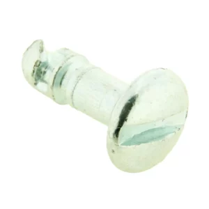 Oryginalny wkręt specjalny M6 x 20 o numerze katalogwym X507862400000