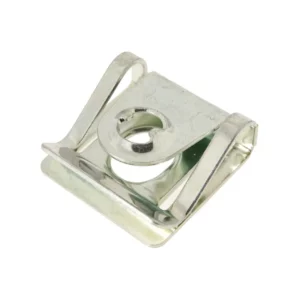 Oryginalna spinka mocująca o numerze katalogowym X508075000000