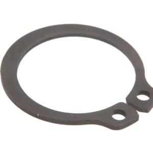 Oryginalny pierścień segera o numerze katalogowym X530001646000