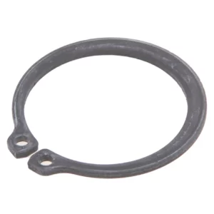 Oryginalny pierścień segera zewnętrzny skrzyni biegów o wymiarach 28 x 1