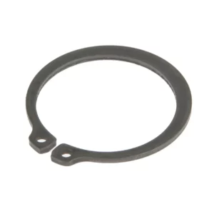 Oryginalny pierścień segera zewnętrzny