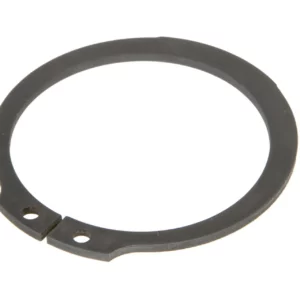 Oryginalny zewnętrzny pierścień segera o wymiarach 471-45 x 1