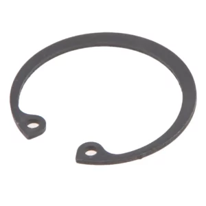 Oryginalny Pierścień segera wewnętrzny pompy hydraulicznej o wymiarach 30 x 1