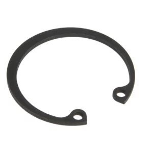 Oryginalny pierścień segera wewnętrzny o wymiarach 35mm x 1