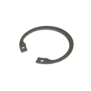 Oryginalny pierścień seger wewnętrzny o wymiarach 42 x 1