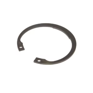 Oryginalny pierścień segera o wymiarach 47 x 1