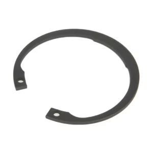 Oryginalny pierścień segera wewnętrzny o wymiarach 52mm x 2mm z numerem katalogowym X530106046000