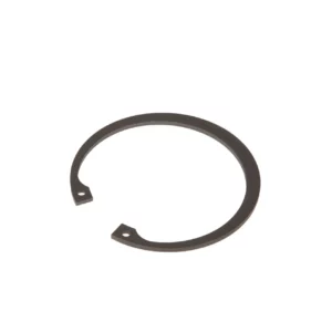 Oryginalny pierścień segera wewnętrzny o wymiarach 70 x 2