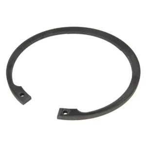 Oryginlany pierścień segera o numerze katalogowym X530109946000