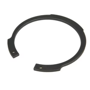 Oryginlany pierścień segera zewnętrzny  65 x 2