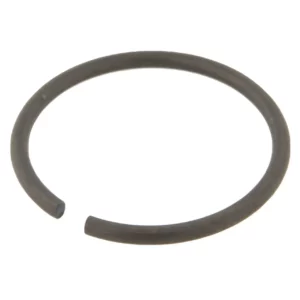 Oryginalny pierścień osadczy DIN 7993 o rozmiarze A35 i numerze katalogowym X533211200000