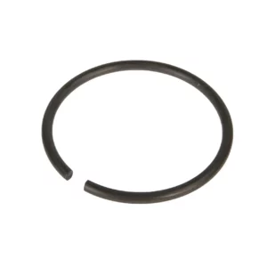 Oryginalny pierścień zabezpieczający wałka sprzęgła o wymiarach A40