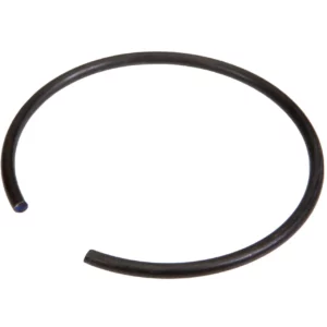 Oryginalny pierścień osadczy rozprężny o numerze X533316600000