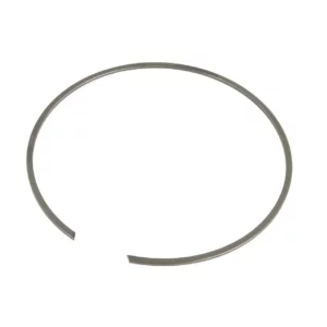 Oryginalny pierścień osadczy rozprężny o wymiarach 160 x 2