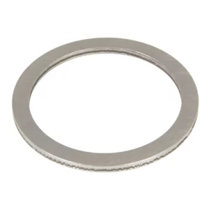 Oryginalny pierścień wałka sprzegła hydrodynamicznego o wymiarach  S42 X 52 i numerze katalogowym X534568700000