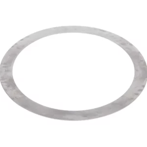 Oryginalna podkładka dystansowa o wymiarach 90mm x 110mm x 0