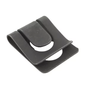 Oryginalne zabezpieczenie sworznia wałka odbioru mocy o rozmiarze o numerze katalogowym X536409301000