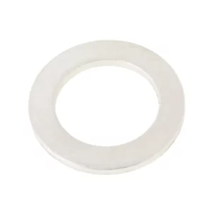 Oryginalny uszczelniacz korka oleju turbosprzęgła o numerze katalogowym X540004301000