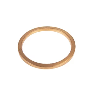 Oryginalna podkładka dystansowa o wymiarach 24 x 29