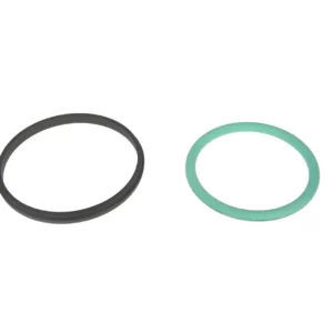 Oryginalny Pierścień tłoka sprzęgłah B75 x 6