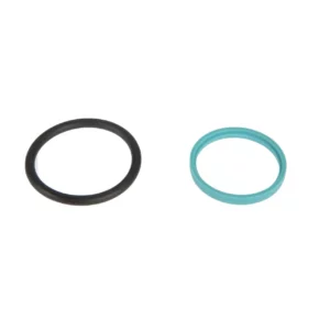 Oryginalny pierścień oring o wymiarach 22 x 3