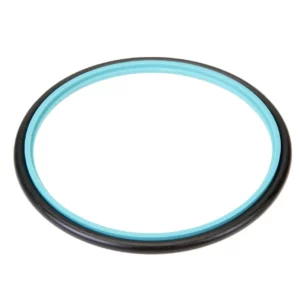 Oryginalny pierścień napędów przednich koł o wymiarach 105 x 6