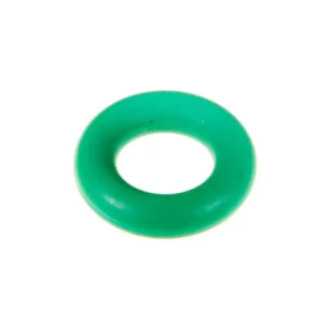 Oryginalny pierścień oring o wymiarach 6