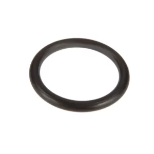 Oryginalny pierścień oring o wymiarach 22