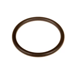 Oryginalny pierścień oring o wymiarach 24 x 2