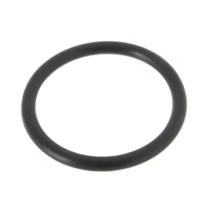 Oryginalny pierścień oring o wymiarach 28mm x 3mm z numerem katalogowym X548881401000