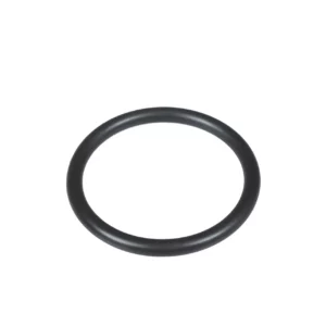 Oryginalny pierścień oring o wymiarach 28 x 3 mm