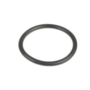 Oryginalny pierścień oring przedniego podnośnika o wymiarach 32