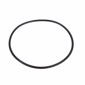 Oryginalny pierścień oring o wymiarach 76 x 2