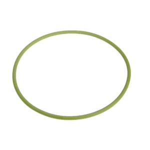 Oryginalny uszczelniacz oring wałka tylnej osi o numerze katalogowym X548978315000