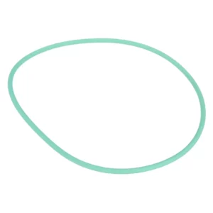 Oryginalny pierścień oring o wymiarach 108 x 3 mm