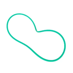 Oryginalny pierścień uszczelniający WOM typu oring o wymiarach 114 x 3 mm stosowany w ciągnikach rolniczych Fendt