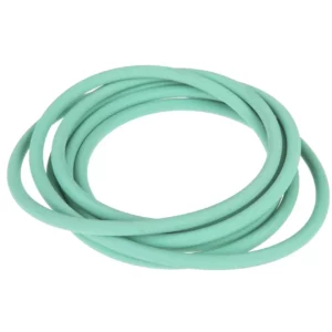 Oryginaly oring turbosprzęgła o wymiarach 410mm x 4mm i numerze katalogowym X549047515000