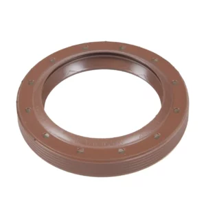 Oryginalny pierścień uszczelniający typu simering o wymiarach 40 x 56 x 8/10 mm