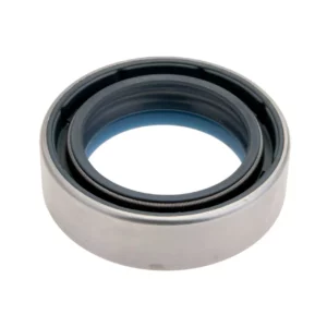 Oryginalny pierścień simering o wymiarach 45 x 65 x 18