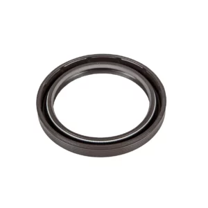 Oryginalny pierścień uszczelniający typu simering o wymiarach 50 x 65 x 8 mm