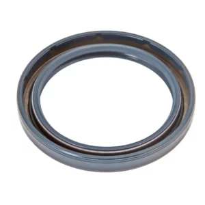 Oryginalny pierścień simmering półosi o wymiarach 50 x 65 x 8/10 mm i numerze katalogowym X550108904000