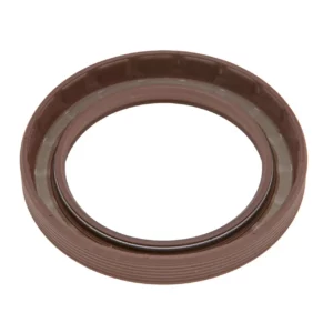 Oryginalny pierścień simering sprzęgła o wymiarach 50 x 70 x 10 mm i numerze katalogowym X550110001000