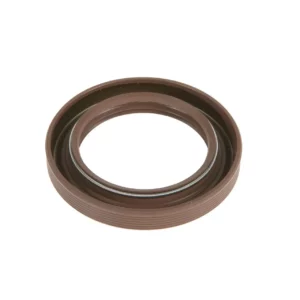 Oryginalny pierścień simering  50 x 72 x 10 napędu