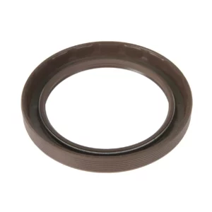 Oryginalny pierścień simering sprzęgła o wymiarach 60 x 80 x 10