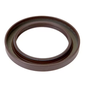 Oryginalny pierścień simering o numerze X550133204000