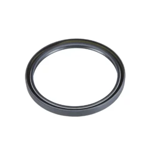 Oryginalny pierścień uszczelniający wałka WOM typu simering o wymiarach 95 x 110 x 10/10